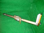 520-163 450mm Depth Gauge